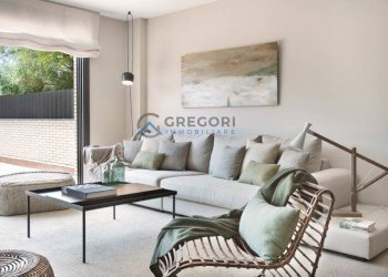 Independent house via Roma, Martinsicuro - photo 3