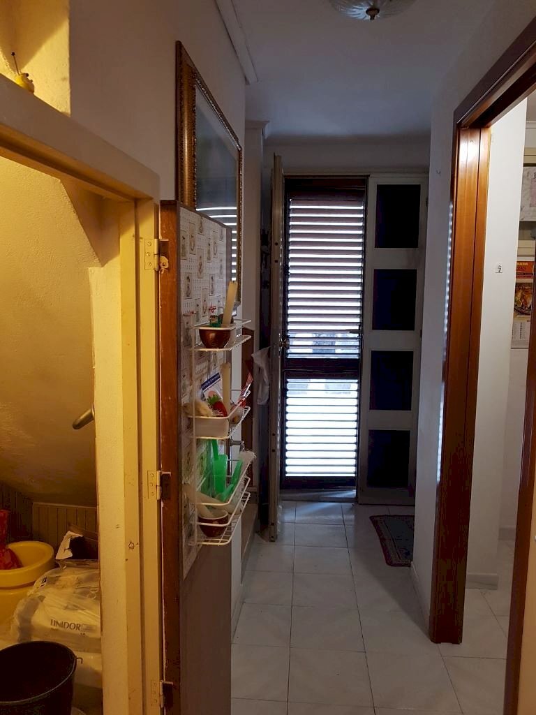 Casa indipendente VIA ASMARA, Scicli - foto 2