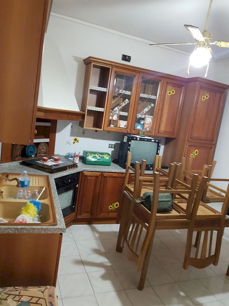 Casa indipendente VIA ASMARA, Scicli - foto 3