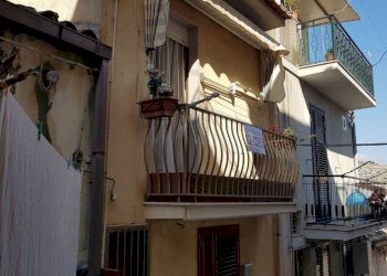 Casa indipendente VIA ASMARA, Scicli - foto 1