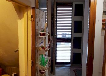 Casa indipendente VIA ASMARA, Scicli - foto 2