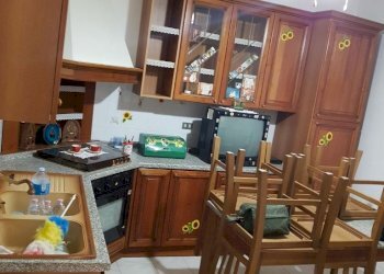 Casa indipendente VIA ASMARA, Scicli - foto 3