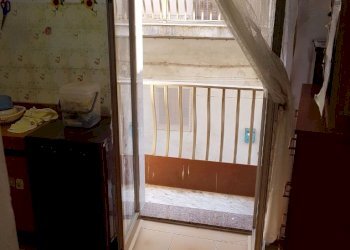 Casa indipendente VIA ASMARA, Scicli - foto 4