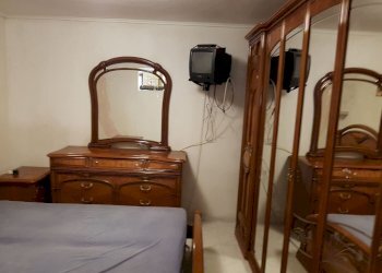 Casa indipendente VIA ASMARA, Scicli - foto 5