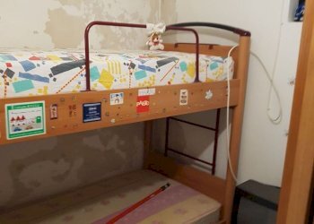 Casa indipendente VIA ASMARA, Scicli - foto 6