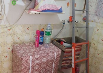 Casa indipendente VIA ASMARA, Scicli - foto 7