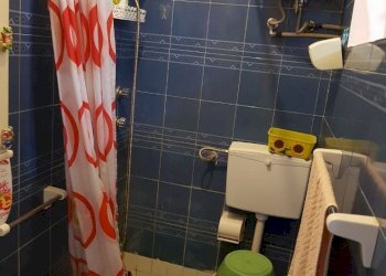 Casa indipendente VIA ASMARA, Scicli - foto 8