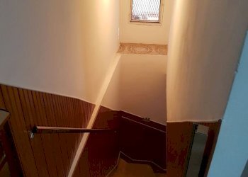 Casa indipendente VIA ASMARA, Scicli - foto 9