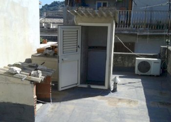 Casa indipendente VIA ASMARA, Scicli - foto 10