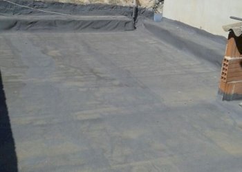 Casa indipendente VIA ASMARA, Scicli - foto 11