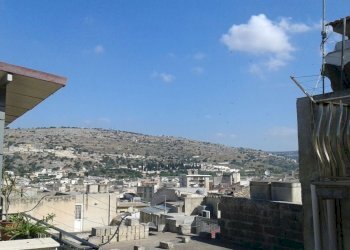 Casa indipendente VIA ASMARA, Scicli - foto 12