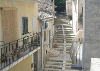 Casa indipendente VIA ASMARA, Scicli - foto 13