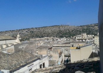 Casa indipendente VIA ASMARA, Scicli - foto 14