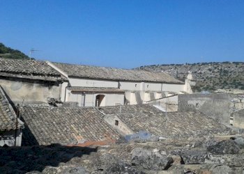 Casa indipendente VIA ASMARA, Scicli - foto 15