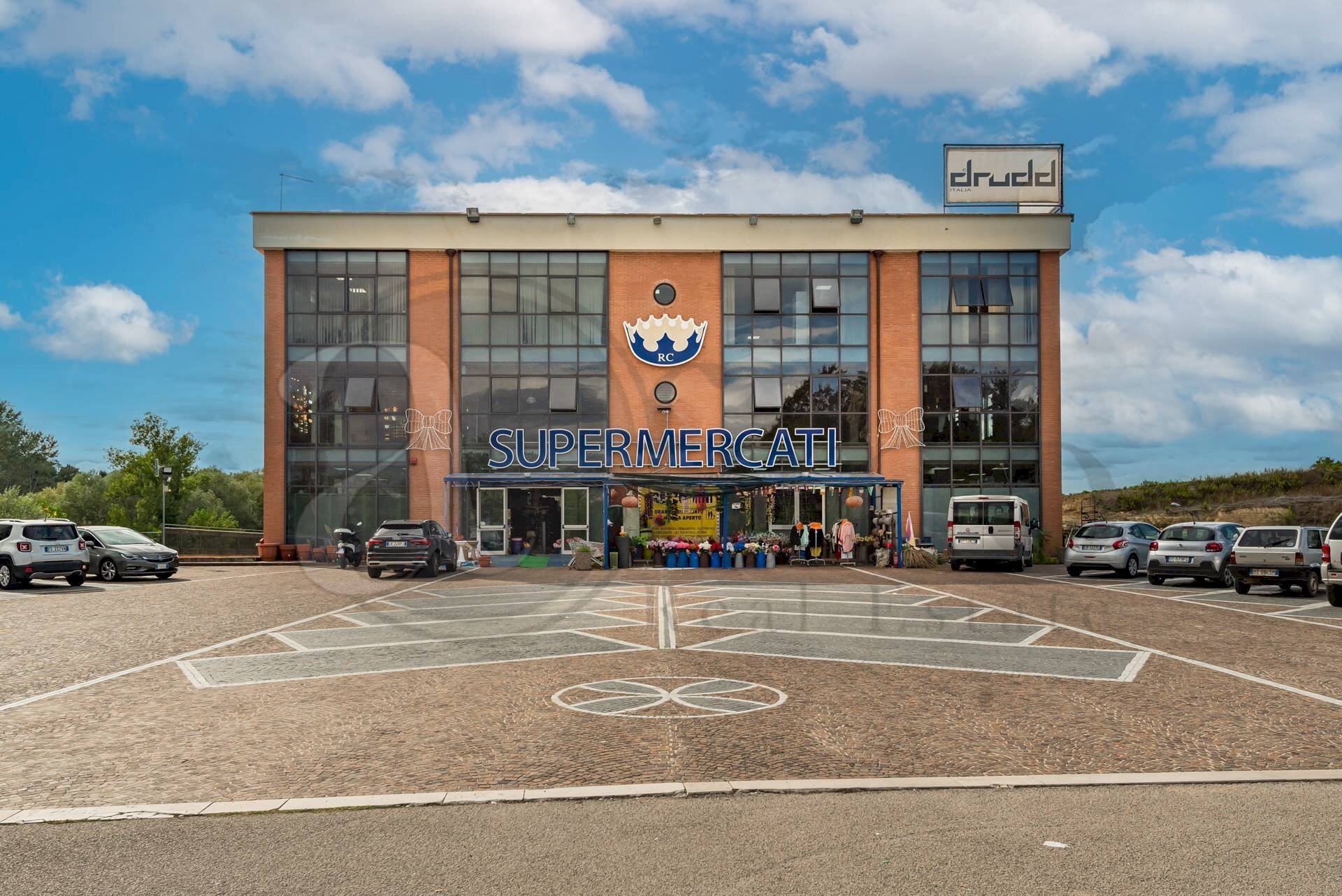 Locale Commerciale Via SS 630 Cassino-Formia, Pignataro Interamna - foto 1