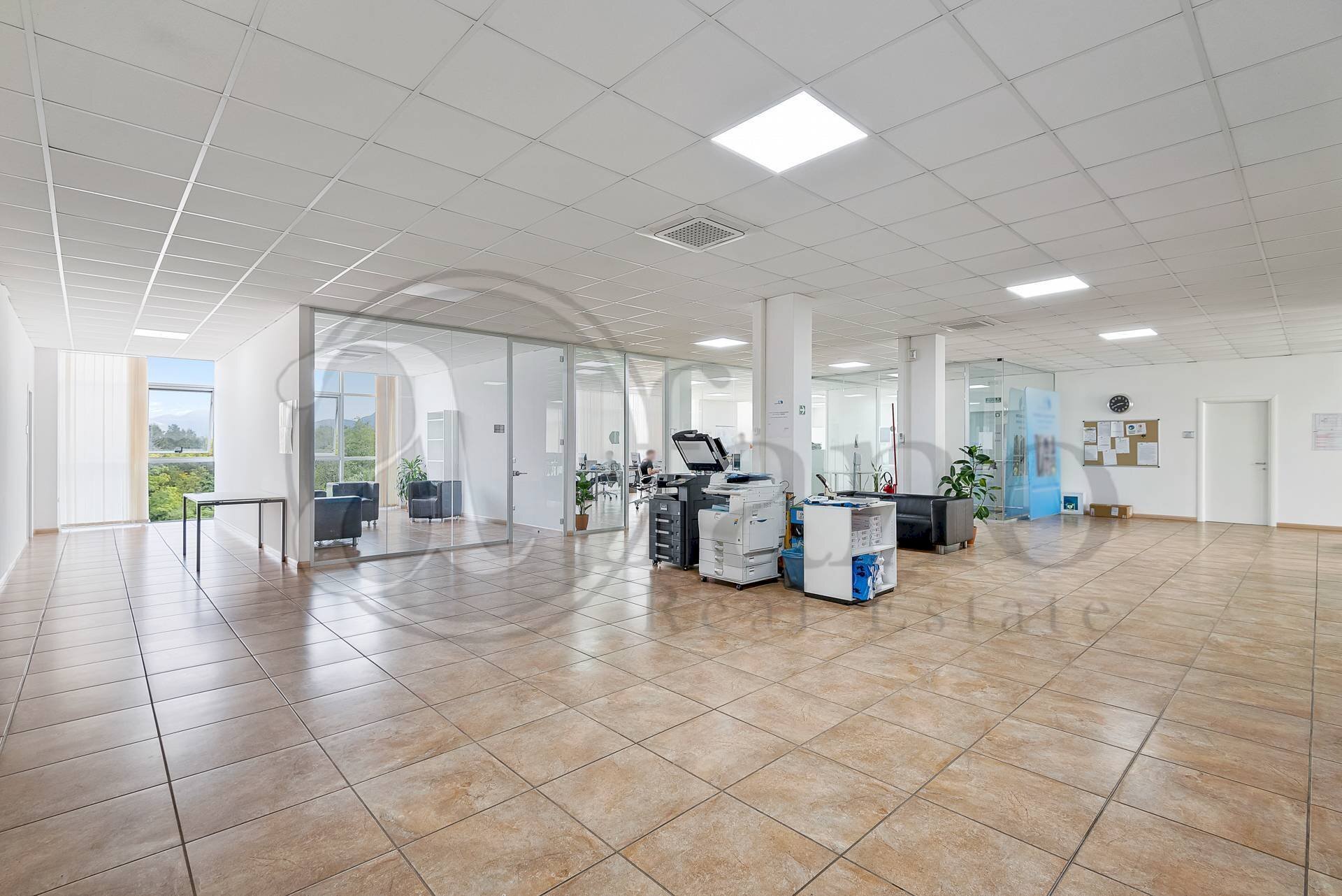 Locale Commerciale Via SS 630 Cassino-Formia, Pignataro Interamna - foto 2