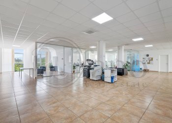 Locale Commerciale Via SS 630 Cassino-Formia, Pignataro Interamna - foto 2