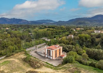 Locale Commerciale Via SS 630 Cassino-Formia, Pignataro Interamna - foto 10