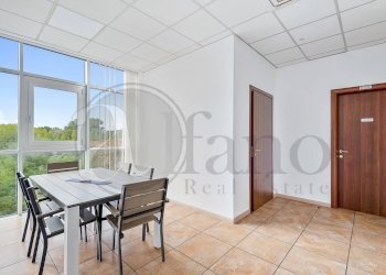 Locale Commerciale Via SS 630 Cassino-Formia, Pignataro Interamna - foto 16