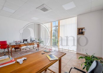 Locale Commerciale Via SS 630 Cassino-Formia, Pignataro Interamna - foto 20