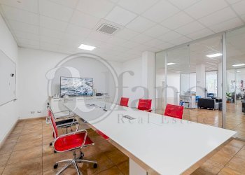 Locale Commerciale Via SS 630 Cassino-Formia, Pignataro Interamna - foto 21