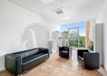 Locale Commerciale Via SS 630 Cassino-Formia, Pignataro Interamna - foto 22