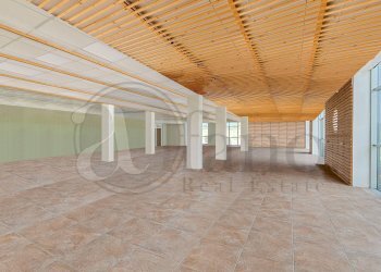 Locale Commerciale Via SS 630 Cassino-Formia, Pignataro Interamna - foto 28