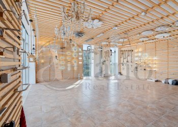 Locale Commerciale Via SS 630 Cassino-Formia, Pignataro Interamna - foto 30