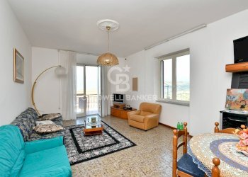 Apartment via Cesare Battisti, Ogliastro Cilento - photo 2