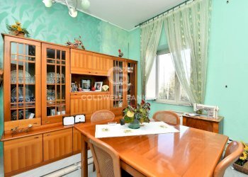 Apartment via Cesare Battisti, Ogliastro Cilento - photo 6