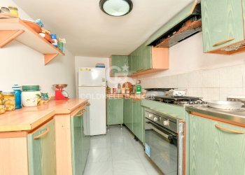 Apartment via Cesare Battisti, Ogliastro Cilento - photo 7