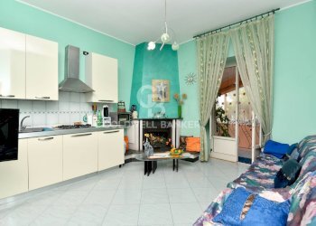 Apartment via Cesare Battisti, Ogliastro Cilento - photo 8