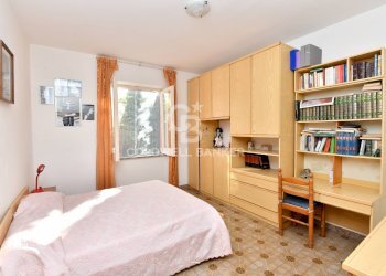 Apartment via Cesare Battisti, Ogliastro Cilento - photo 9