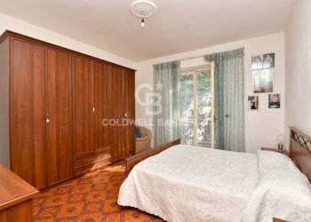 Apartment via Cesare Battisti, Ogliastro Cilento - photo 13