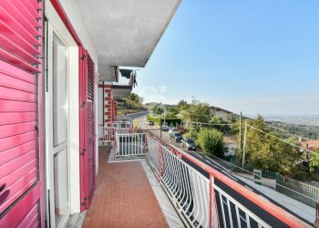 Apartment via Cesare Battisti, Ogliastro Cilento - photo 16
