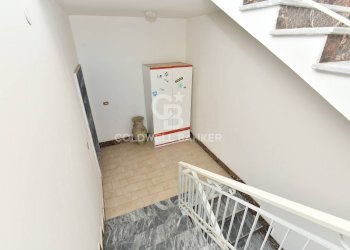 Apartment via Cesare Battisti, Ogliastro Cilento - photo 17