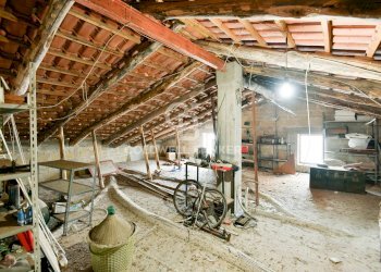 Apartment via Cesare Battisti, Ogliastro Cilento - photo 19