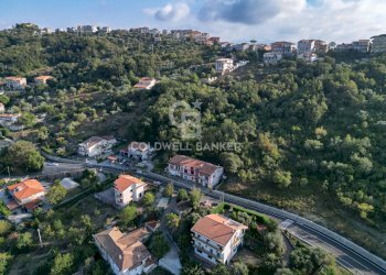 Apartment via Cesare Battisti, Ogliastro Cilento - photo 21