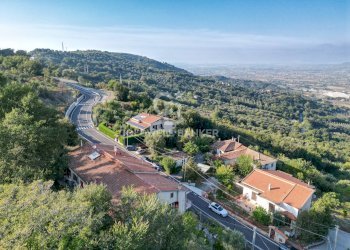 Apartment via Cesare Battisti, Ogliastro Cilento - photo 22