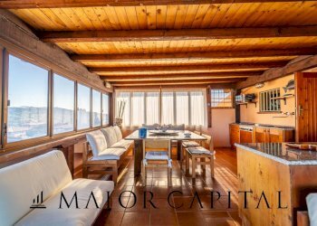 Appartamento via della Marina, Olbia - foto 6