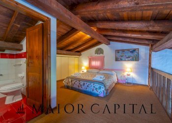 Appartamento via della Marina, Olbia - foto 9