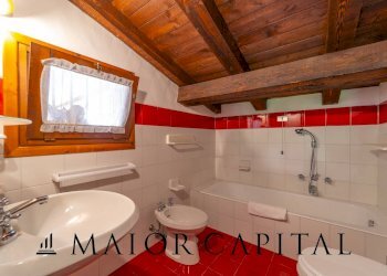 Appartamento via della Marina, Olbia - foto 10