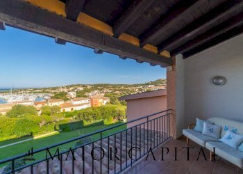 Appartamento via della Marina, Olbia - foto 13