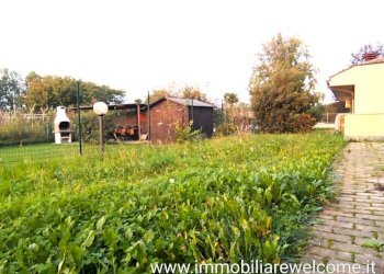 Terreno - Villa a Schiera via Milano, 77/13, Corbetta - foto 4