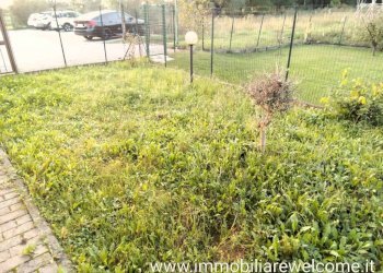 Terreno - Villa a Schiera via Milano, 77/13, Corbetta - foto 5