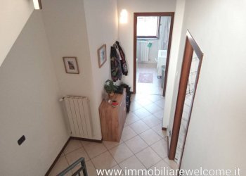 Interno appartamento - Villa a Schiera via Milano, 77/13, Corbetta - foto 24
