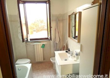 Bagno - Villa a Schiera via Milano, 77/13, Corbetta - foto 27