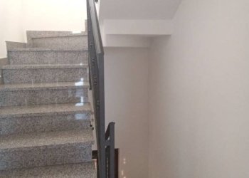 Interno palazzo - Villa a Schiera via Milano, 77/13, Corbetta - foto 29