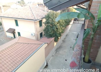 Vista - Villa a Schiera via Milano, 77/13, Corbetta - foto 43