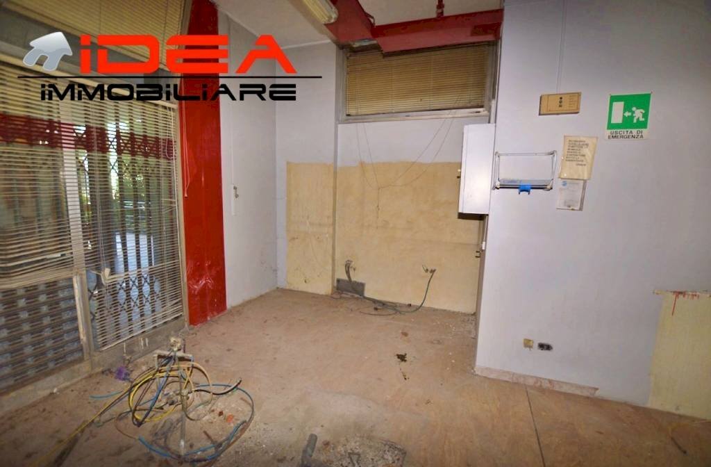 Ufficio - Office via Giuseppe Notari, Modena - photo 2